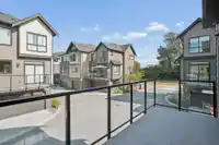 33 4337 BOUNDARY ROAD - thumbnail 33