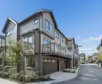 33 4337 BOUNDARY ROAD - thumbnail 36