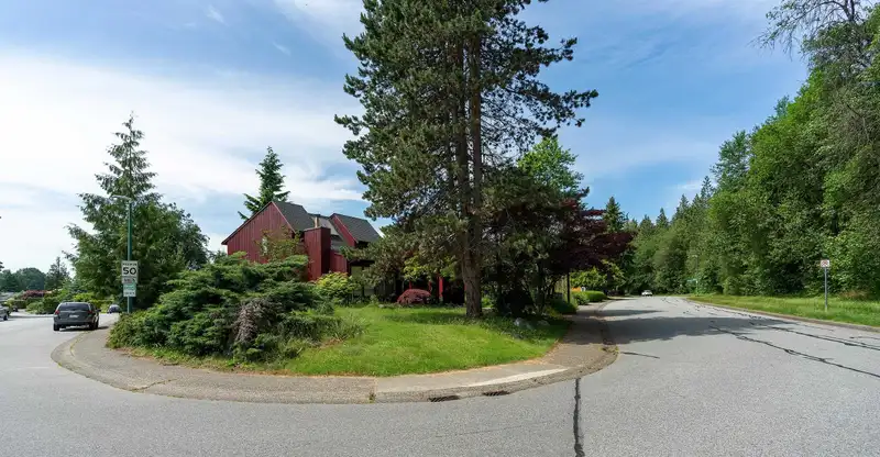 1238 GABRIOLA DRIVE - photo 1 of 17