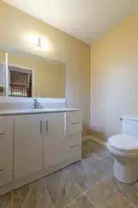 1238 GABRIOLA DRIVE - thumbnail 10