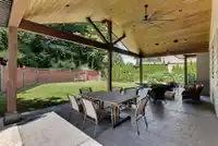 930 SELKIRK CRESCENT - thumbnail 26
