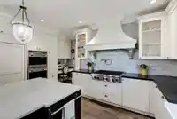 930 SELKIRK CRESCENT - thumbnail 8