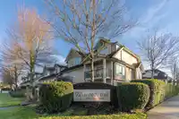 1 8358 121A STREET - thumbnail 1