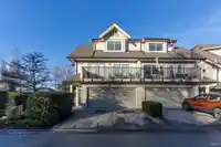 1 8358 121A STREET - thumbnail 2