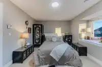 1 8358 121A STREET - thumbnail 18
