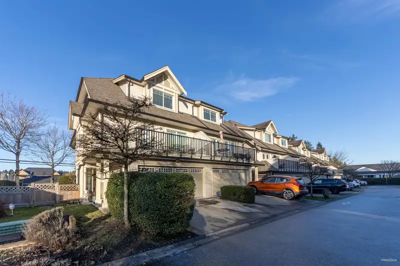 1 8358 121A STREET - photo 3 of 35