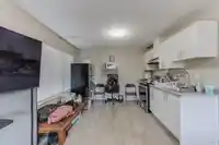 1 8358 121A STREET - thumbnail 27