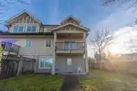 1 8358 121A STREET - thumbnail 31