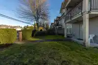 1 8358 121A STREET - thumbnail 33