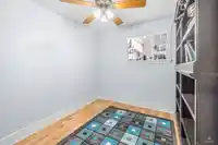 13848 116 AVENUE - thumbnail 12