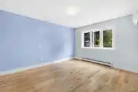 13848 116 AVENUE - thumbnail 14
