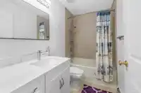 13848 116 AVENUE - thumbnail 17