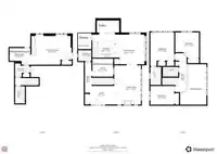 13848 116 AVENUE - thumbnail 19