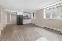 13848 116 AVENUE - thumbnail 20