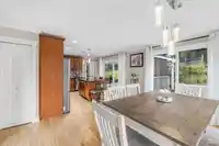 13848 116 AVENUE - thumbnail 5