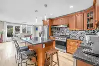 13848 116 AVENUE - thumbnail 6