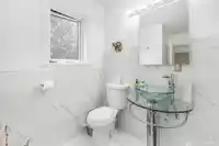 13848 116 AVENUE - thumbnail 7