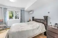 13848 116 AVENUE - thumbnail 10
