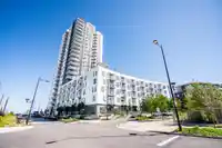 114 3430 E KENT AVENUE SOUTH - thumbnail 1
