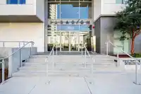 114 3430 E KENT AVENUE SOUTH - thumbnail 2