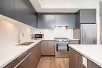 114 3430 E KENT AVENUE SOUTH - thumbnail 11