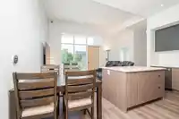 114 3430 E KENT AVENUE SOUTH - thumbnail 14