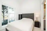 114 3430 E KENT AVENUE SOUTH - thumbnail 15