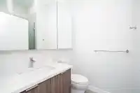 114 3430 E KENT AVENUE SOUTH - thumbnail 18