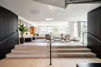 114 3430 E KENT AVENUE SOUTH - thumbnail 3