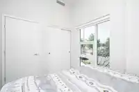 114 3430 E KENT AVENUE SOUTH - thumbnail 21