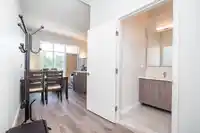 114 3430 E KENT AVENUE SOUTH - thumbnail 23