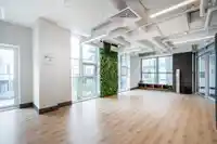 114 3430 E KENT AVENUE SOUTH - thumbnail 26