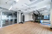 114 3430 E KENT AVENUE SOUTH - thumbnail 27
