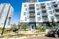 114 3430 E KENT AVENUE SOUTH - thumbnail 6