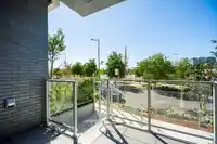 114 3430 E KENT AVENUE SOUTH - thumbnail 7