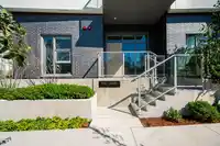 114 3430 E KENT AVENUE SOUTH - thumbnail 8