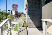 114 3430 E KENT AVENUE SOUTH - thumbnail 9