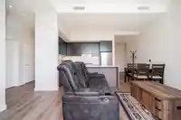 114 3430 E KENT AVENUE SOUTH - thumbnail 10