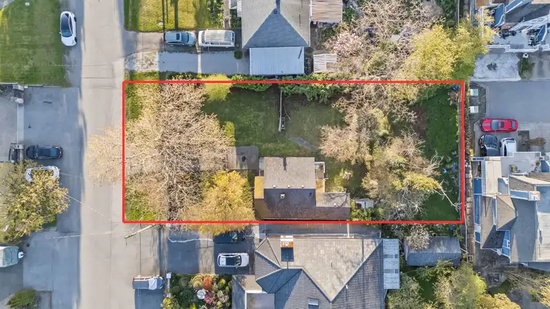 11391 THORPE ROAD - photo 3 of 17