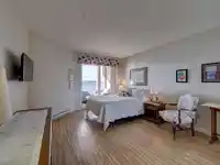 205 5470 INLET AVENUE - thumbnail 19