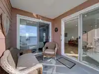 205 5470 INLET AVENUE - thumbnail 7