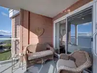 205 5470 INLET AVENUE - thumbnail 8