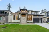 20331 27 AVENUE - thumbnail 1