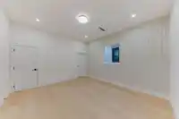 20331 27 AVENUE - thumbnail 11
