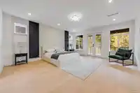 20331 27 AVENUE - thumbnail 16
