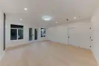 20331 27 AVENUE - thumbnail 17