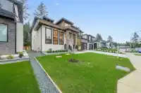 20331 27 AVENUE - thumbnail 3