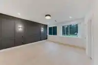 20331 27 AVENUE - thumbnail 22