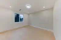 20331 27 AVENUE - thumbnail 25