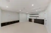 20331 27 AVENUE - thumbnail 30